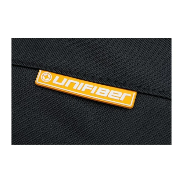 Quiverbag de toit UNIFIBER BLACKLINE
