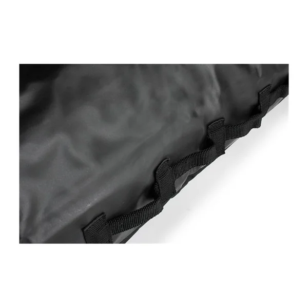 Quiverbag de toit UNIFIBER BLACKLINE