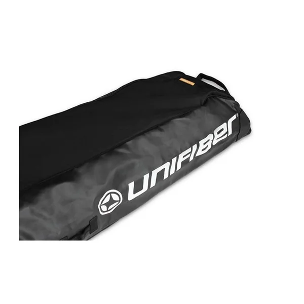 Quiverbag de toit UNIFIBER BLACKLINE