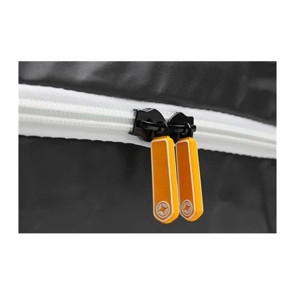 Quiverbag de toit UNIFIBER BLACKLINE