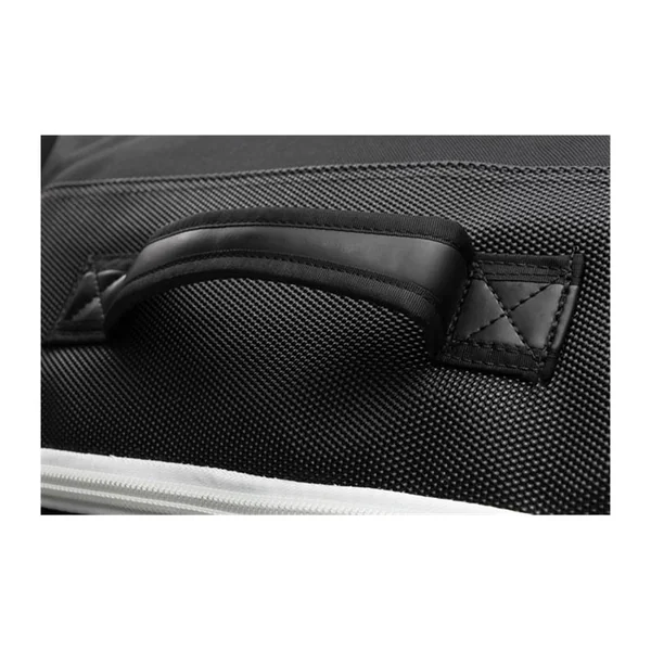 Quiverbag de toit UNIFIBER BLACKLINE
