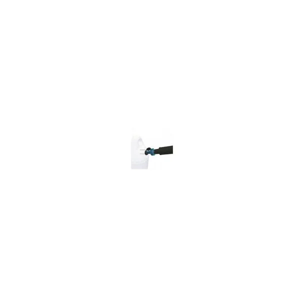 Raccord pour valve Plastimo