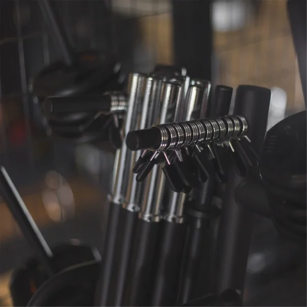 Rack 10 Kits Sveltus