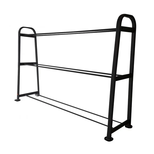 Rack Gymball Sveltus