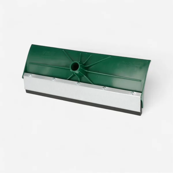 Racloir équitation Kerbl 46 cm