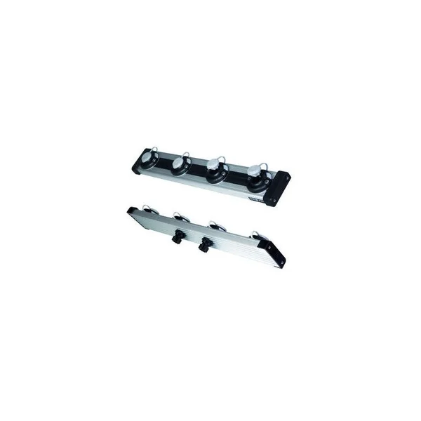Rail de receveurs Tracport Dash 350