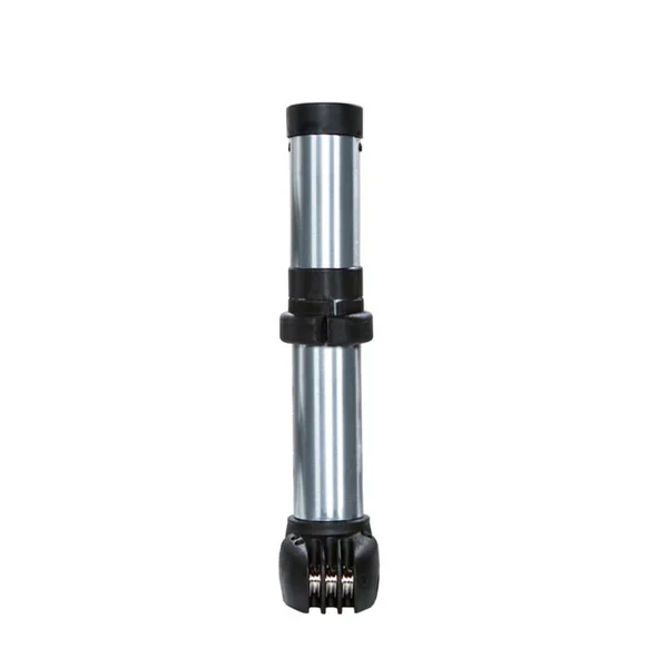 Rallonge CLASSIC GUNSAILS SDM