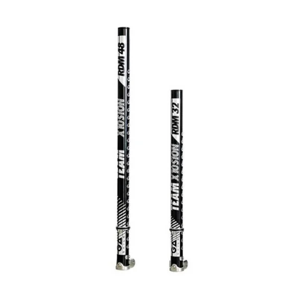 Rallonge GA SAILS SDM Alu PRO Extension
