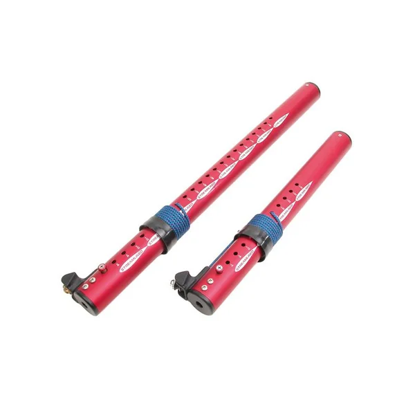 Rallonge SDM Euro Pin - SIDEON