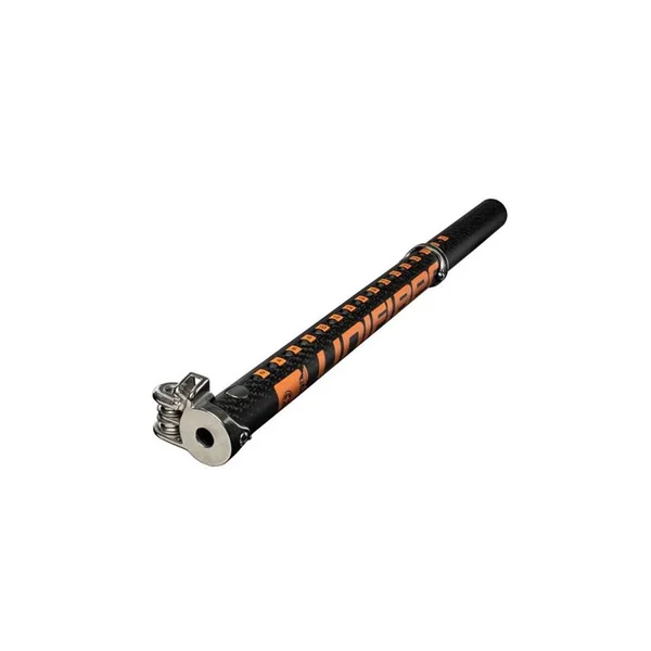 Rallonge UNIFIBER RDM Elite V2 Carbon (U-pin)