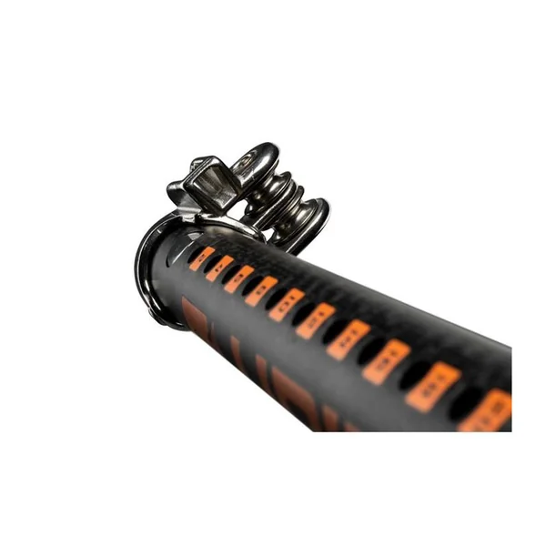 Rallonge UNIFIBER RDM Elite V2 Carbon (U-pin)