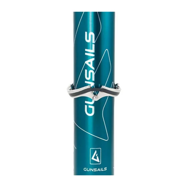 Rallonge Windsurf GUNSAILS Pro XT SDM
