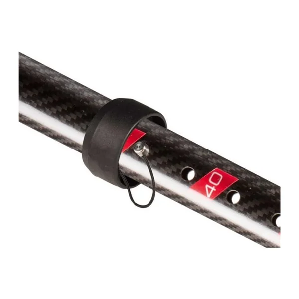 Rallonge Windsurf GUNSAILS RDM Carbon