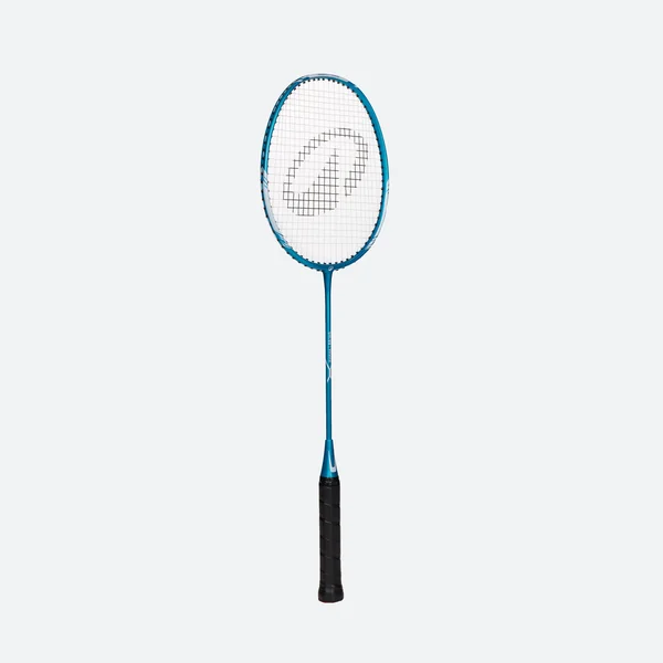 Raquette de Badminton Adulte BR 160 - Marine/Paon