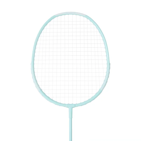 Raquette de Badminton pour Enfant BR 100 - Menthe
