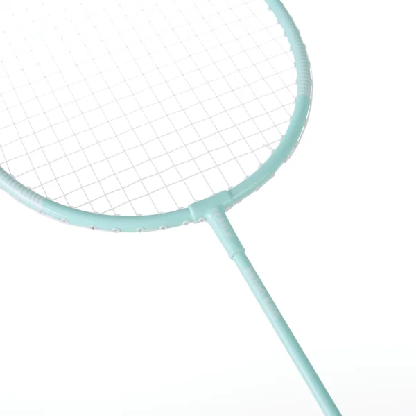 Raquette de Badminton pour Enfant BR 100 - Menthe