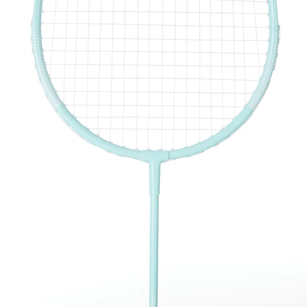 Raquette de Badminton pour Enfant BR 100 - Menthe