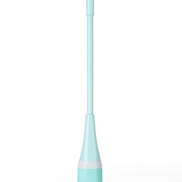 Raquette de Badminton pour Enfant BR 100 - Menthe