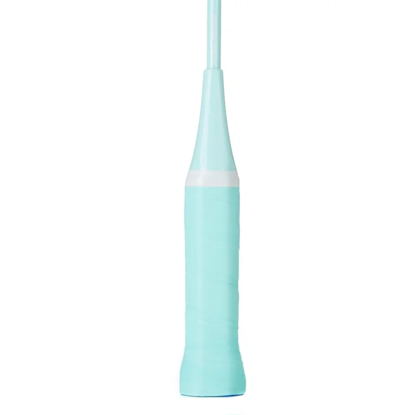 Raquette de Badminton pour Enfant BR 100 - Menthe