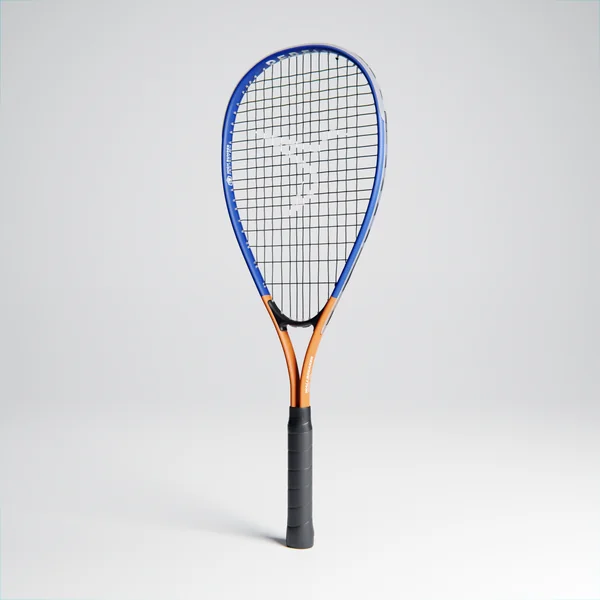RAQUETTE DE SQUASH JUNIOR WALLBREAKER 145 Junior 23in