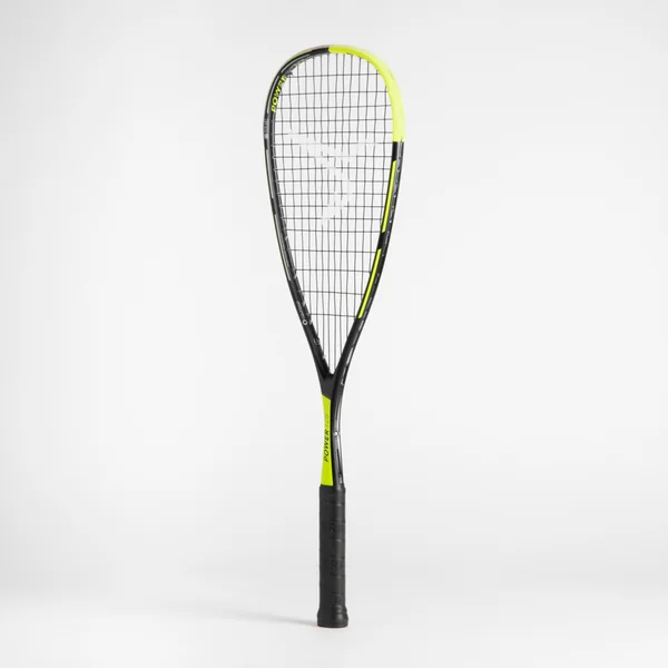 Raquette de squash perfly power 125