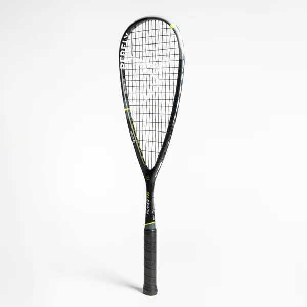 Raquette de squash perfly power 145
