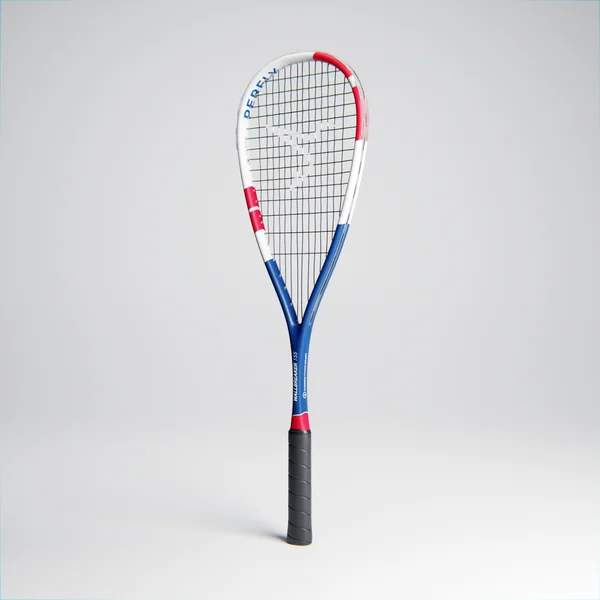 Raquette de squash wallbreaker 155