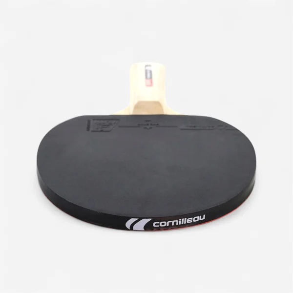 Raquette de tennis de table Cornilleau - Raquette Sport 100
