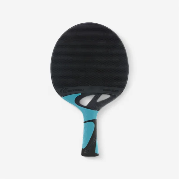 Raquette de tennis de table Cornilleau - Tacteo School
