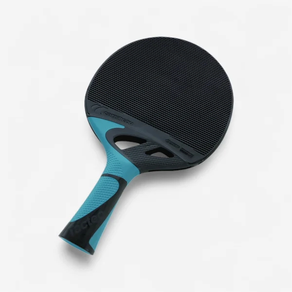 Raquette de tennis de table Cornilleau - Tacteo School