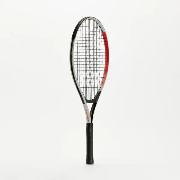 Raquette de tennis enfant Essential 23"