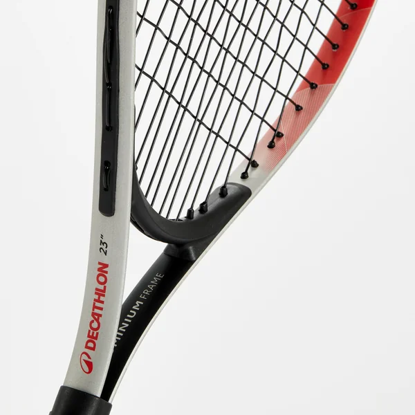 Raquette de tennis enfant Essential 23"
