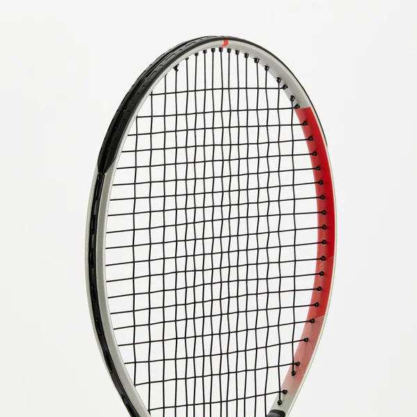 Raquette de tennis enfant Essential 23"