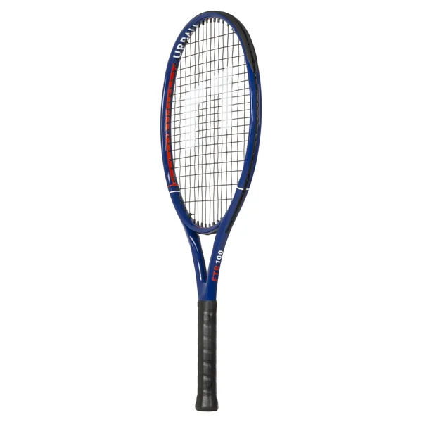 Raquette Frontenis FTR100