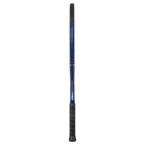 Raquette Frontenis FTR100