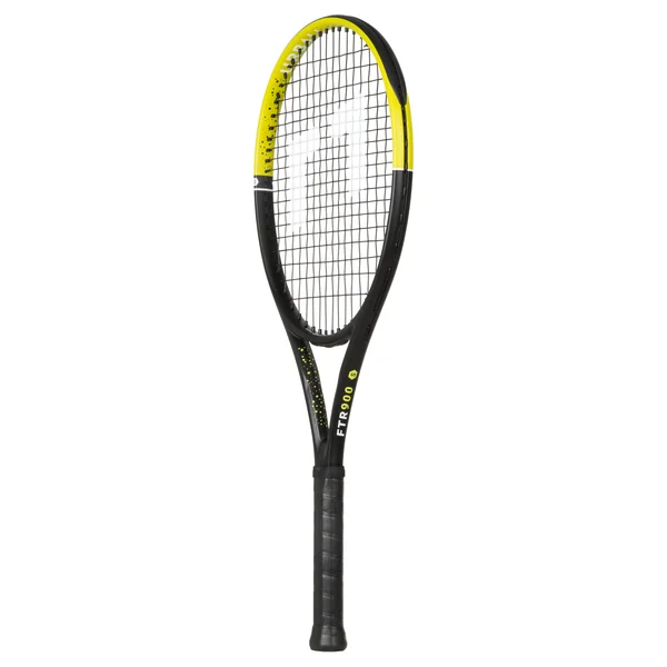 Raquette Frontenis FTR 900S