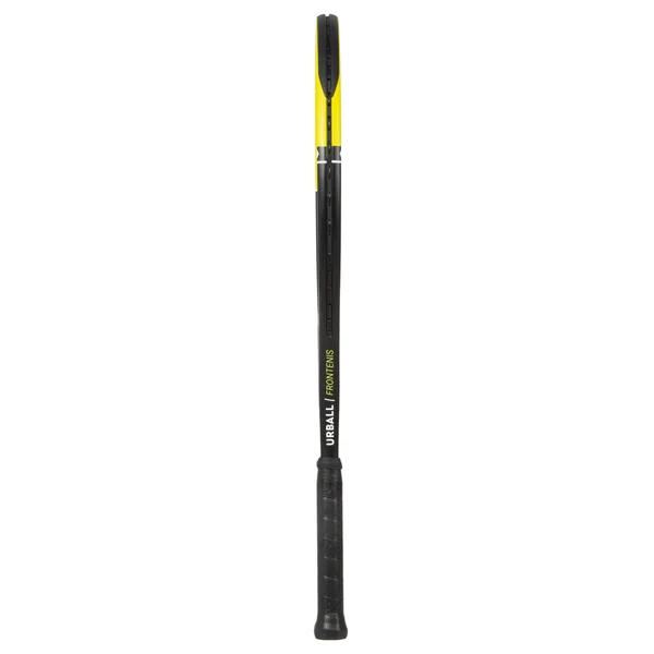 Raquette Frontenis FTR 900S