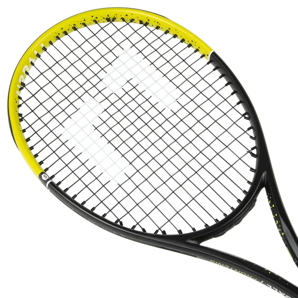 Raquette Frontenis FTR 900S