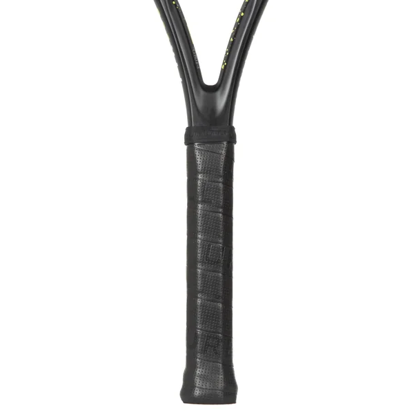 Raquette Frontenis FTR 900S