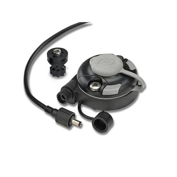 Receveur E-Series Starport USB
