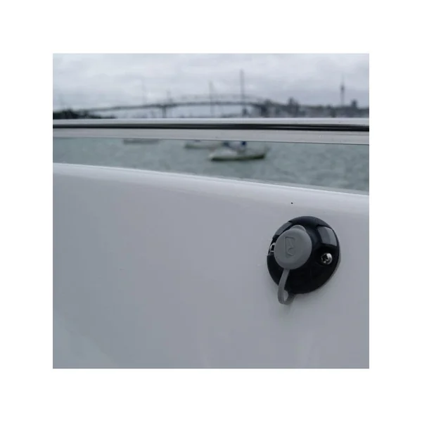 Receveur Starport, la paire