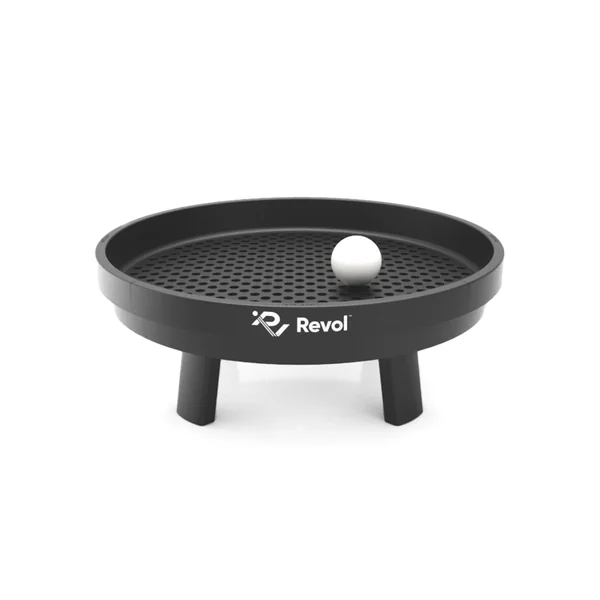 REVOL ROUND NET CLASSIC
