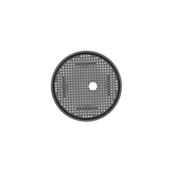 REVOL ROUND NET CLASSIC