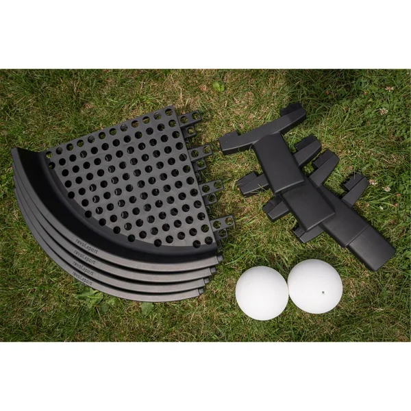REVOL ROUND NET CLASSIC