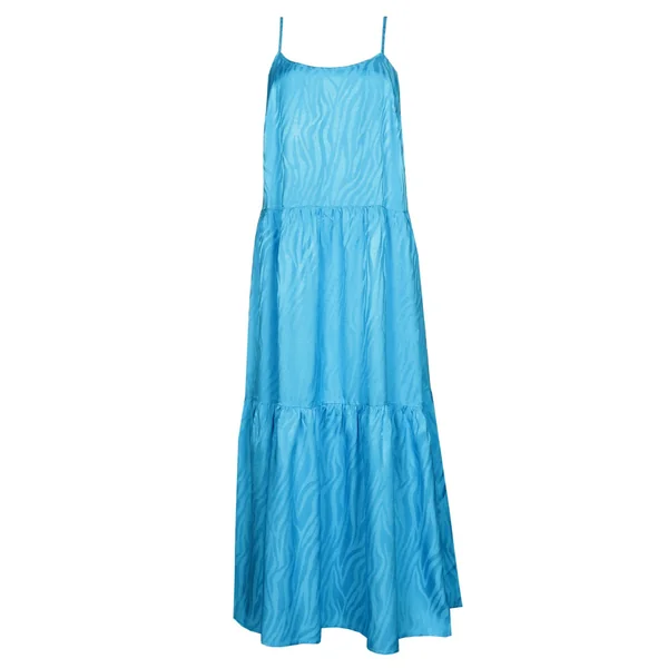 Robe de plage Kochi Sea Breeze