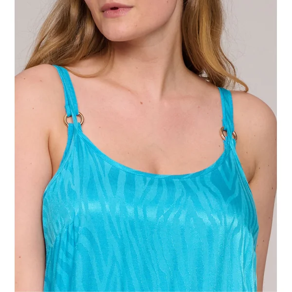 Robe de plage Kochi Sea Breeze