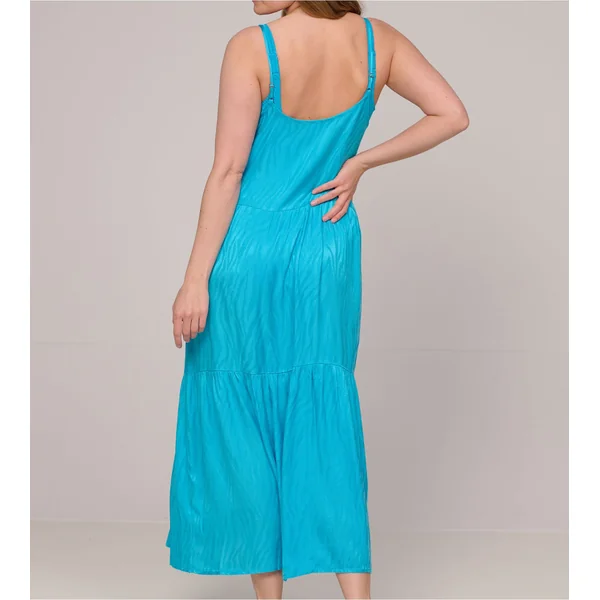 Robe de plage Kochi Sea Breeze