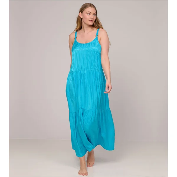 Robe de plage Kochi Sea Breeze