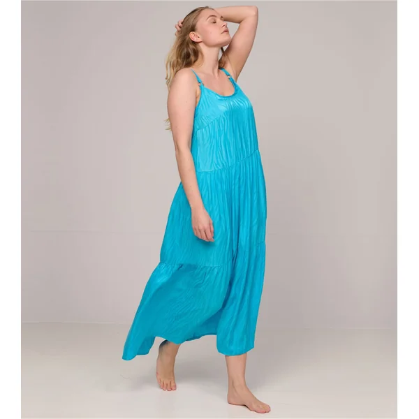 Robe de plage Kochi Sea Breeze