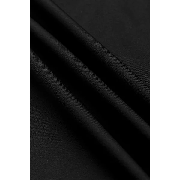 Robe gainante maintien fort
